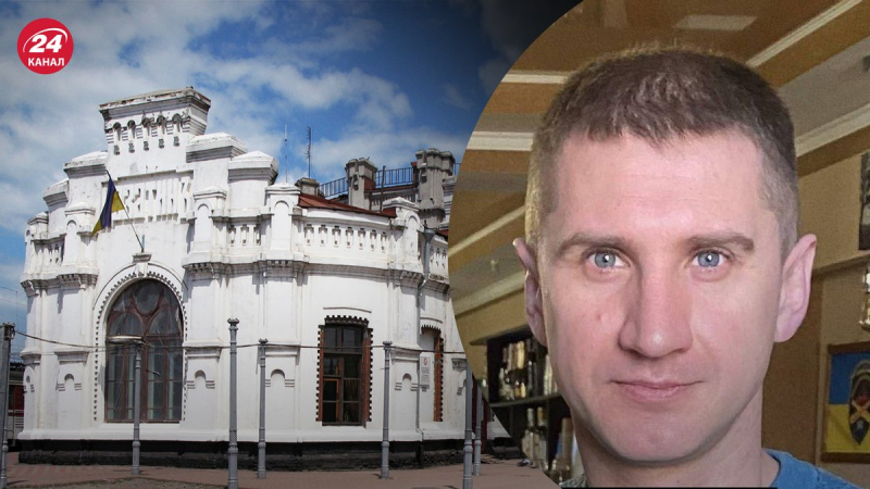 na-kozjatinskoj-zheleznoj-doroge-pogib-36-letnij-elektromehanik-u-nego-ostalis-dvoe-detej-6a42a5a