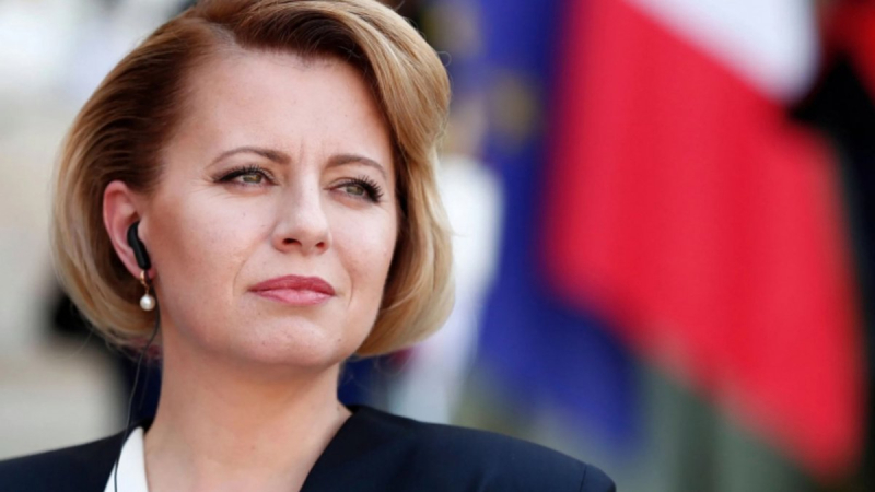 ne-uvelichivajte-armiju-izranennyh-dush-prezident-slovakii-obratilas-k-rossijskim-soldatam-c7f68c7