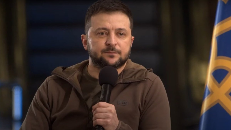 nelzja-imet-balans-v-otnoshenijah-s-ukrainoj-i-rossiej-zelenskij-o-vizite-genseka-oon-b7a5768