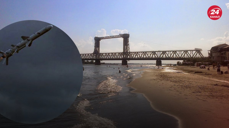 obstrely-mosta-v-odesskoj-oblasti-v-ova-objasnili-pochemu-eto-strategicheski-vazhno-dlja-rossijan-1a5a2dc