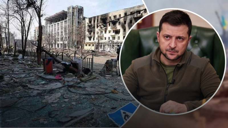 odin-iz-samyh-slozhnyh-dnej-dlja-mariupolja-zelenskij-govorit-chto-rossijane-streljajut-iz-vsego-fbb7005