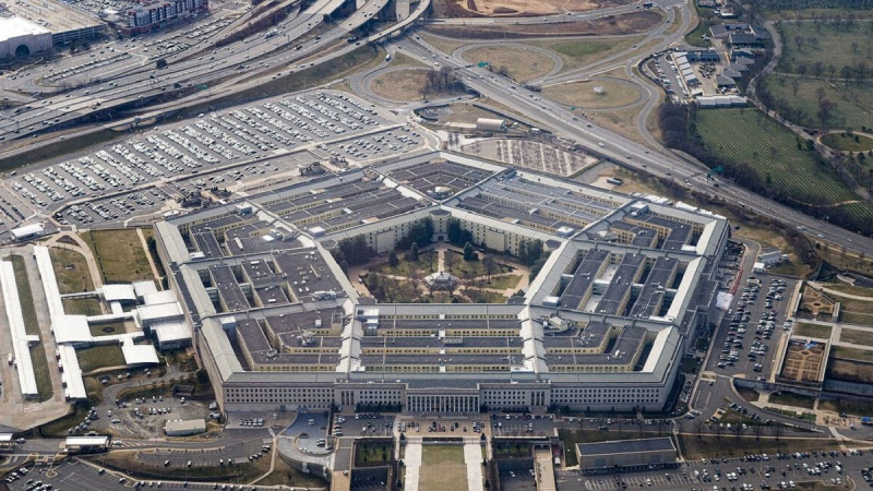pentagon-sozdal-v-germanii-centr-kontrolja-za-voennoj-pomoshhju-ukraine-d49439a