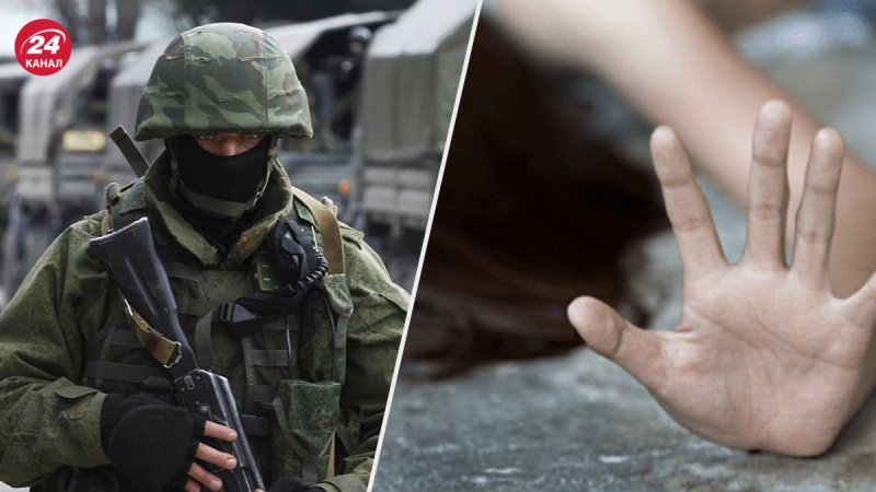 posle-vojny-budet-mnogo-beremennyh-14-letnjuju-devushku-iz-buchi-iznasilovali-5-rossijskih-soldat-8348117