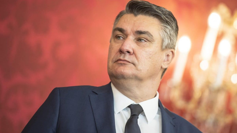 prezident-horvatii-ugrozhaet-zablokirovat-vstuplenie-shvecii-i-finljandii-v-nato-79d7bd3