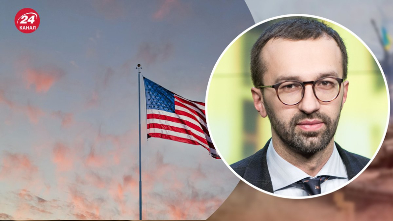 provokacii-ssha-i-obvinenie-rossii-v-ispolzovanii-himoruzhija-rossijane-pridumali-novye-vbrosy-ee31de8