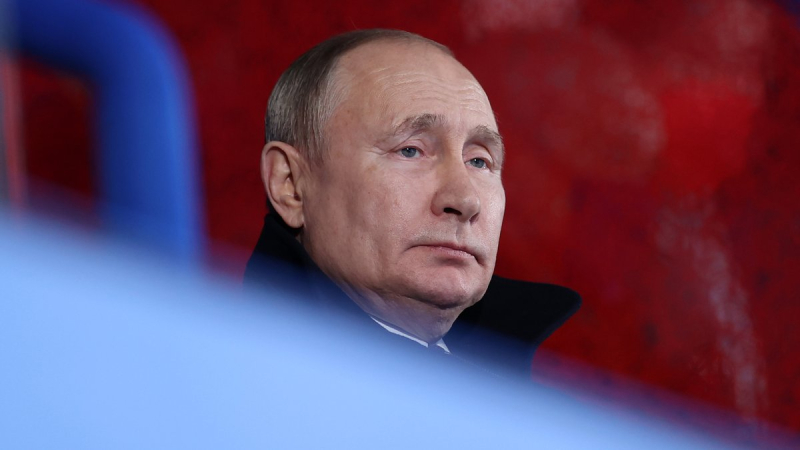 Putin already lost, – Piontkovsky on the decisive month for Ukraine