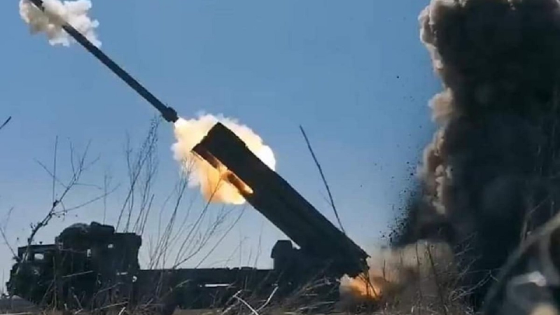 rakety-celili-po-grazhdanskim-obektam-ugroza-povtornyh-obstrelov-est-rukovoditel-odesskoj-ova-f3d485a