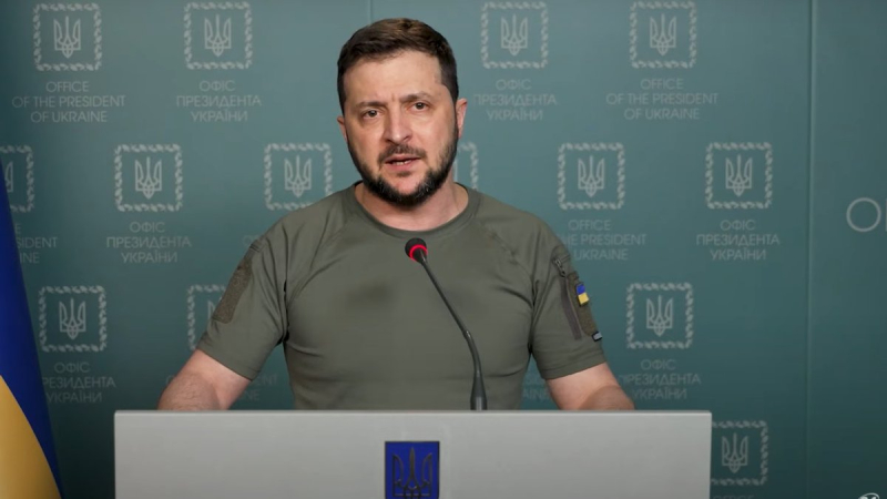 razorvanie-centra-i-vostoka-evropy-zelenskij-nazval-finalnuju-cel-kremlja-19e2828