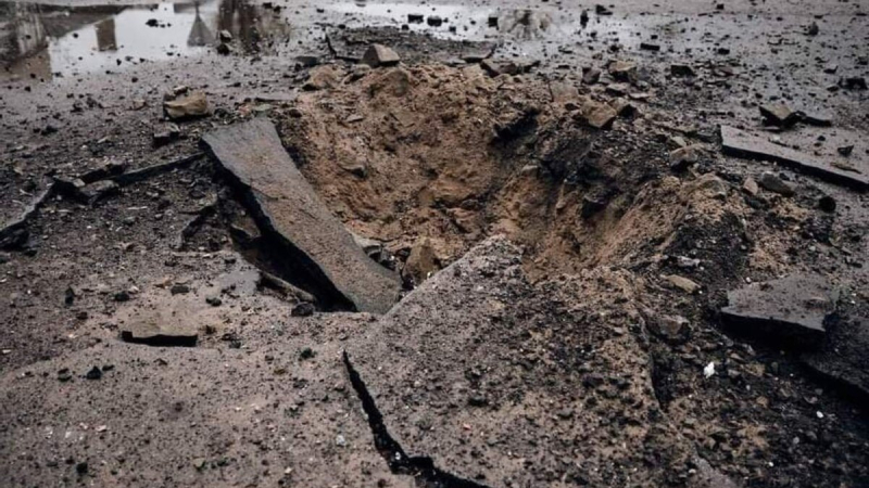 rossijane-obstreljali-belogorovku-v-luganskoj-oblasti-vo-vremja-evakuacii-a-v-lisichanske-atakovali-shkolu-528a33a