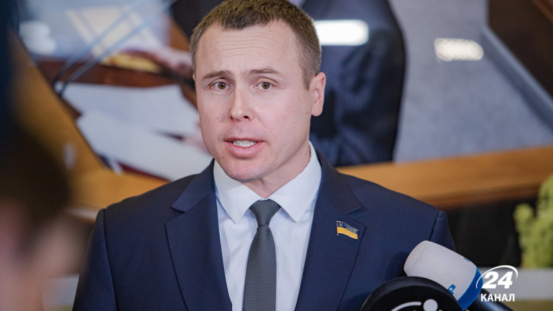 Russian artillery prevails – Kostenko told how hot the situation is in the South
