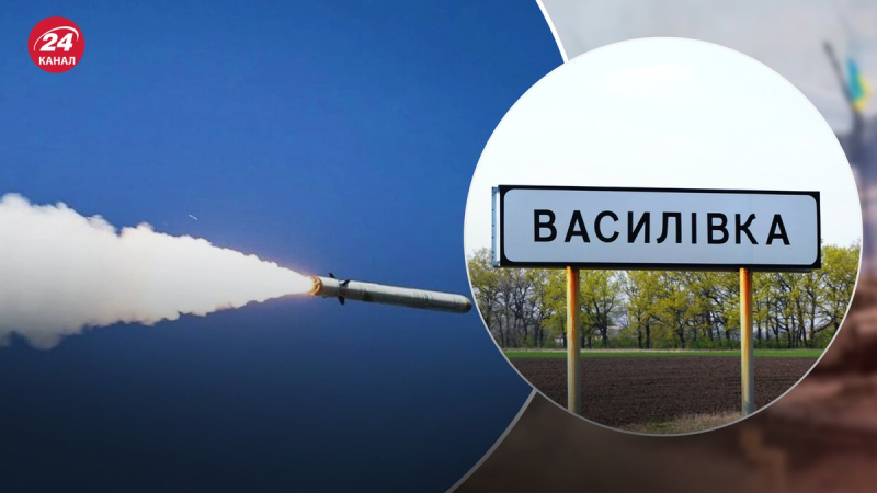rossijskie-rakety-prileteli-v-vasilevku-okkupanty-vrut-chto-eto-vsu-5ec0df2