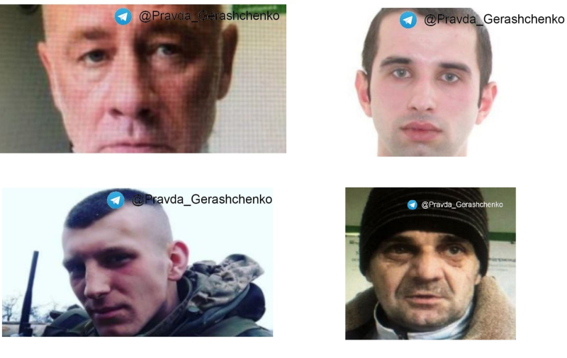 Plumber, locksmith entrepreneur: managed to identify the tortured in the basement in Bucha