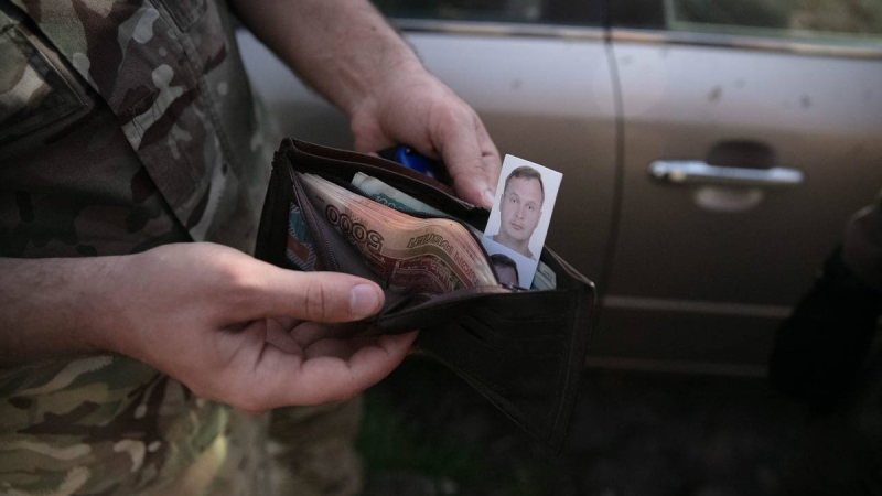 sdali-vse-chto-znali-azovcy-otbili-ataku-rossijan-vozle-guljajpolja-i-vzjali-plennyh-049e68d