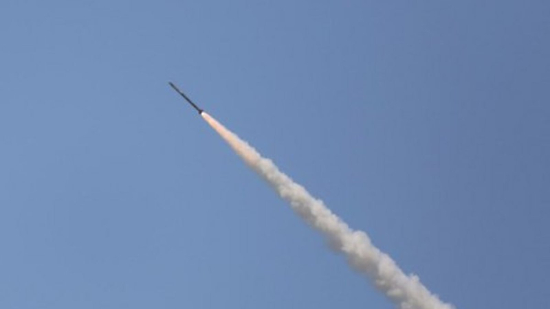 sily-oborony-odessy-smogut-otrazit-ljubuju-ataku-bratchuk-ob-ugroze-iz-pridnestrovja-17cf388