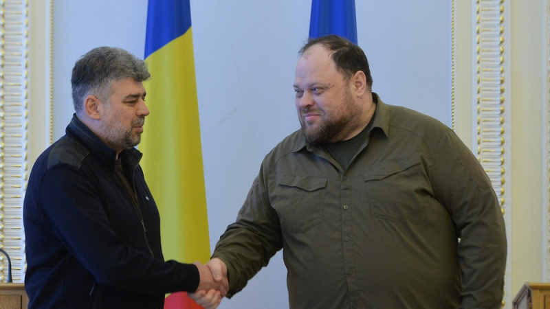 stefanchuk-prizval-parlament-rumynii-priznat-genocid-ukrainskogo-naroda-a99f4b1