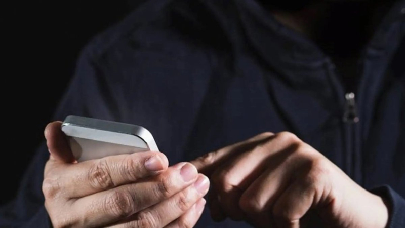 Ukrtelecom restored Internet access in 90% of the settlements of the Kyiv region