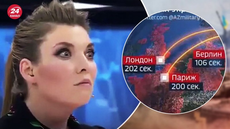 v-etoj-vojne-ne-vyzhivet-nikto-propagandisty-ugrozhajut-evrope-raketami-sarmat-9082597