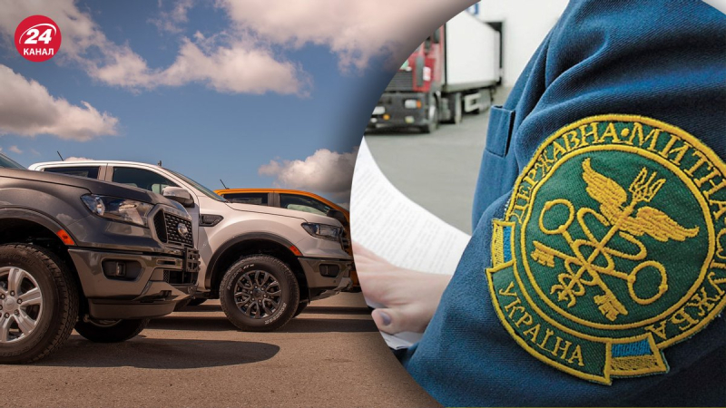 v-rade-predlagajut-vernut-poshlinu-na-vvezennye-v-ukrainu-avto-dlja-sobstvennogo-polzovanija-ca603b4