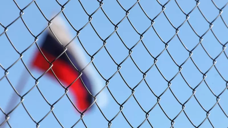 v-rossii-snova-ugrozhajut-atakovat-centry-prinjatija-reshenij-v-ukraine-13df8c3