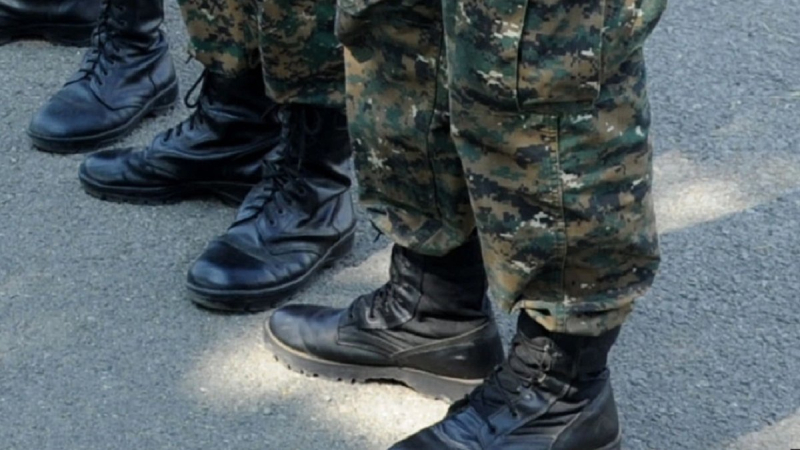 v-severodonecke-svjashhennosluzhitel-peredaval-vragu-dannye-o-dislokacii-vsu-f10e615