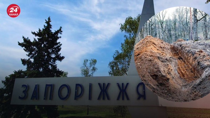 v-zaporozhskoj-oblasti-prodolzhajut-sozdavat-dopolnitelnye-ukreplenija-3a43869