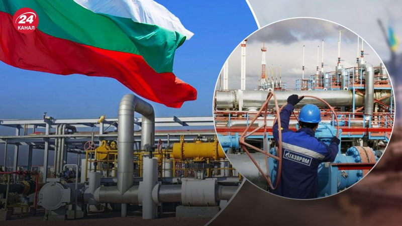 vsled-za-polshej-s-27-aprelja-rossija-ostanavlivaet-postavki-gaza-i-v-bolgariju-0a48a58