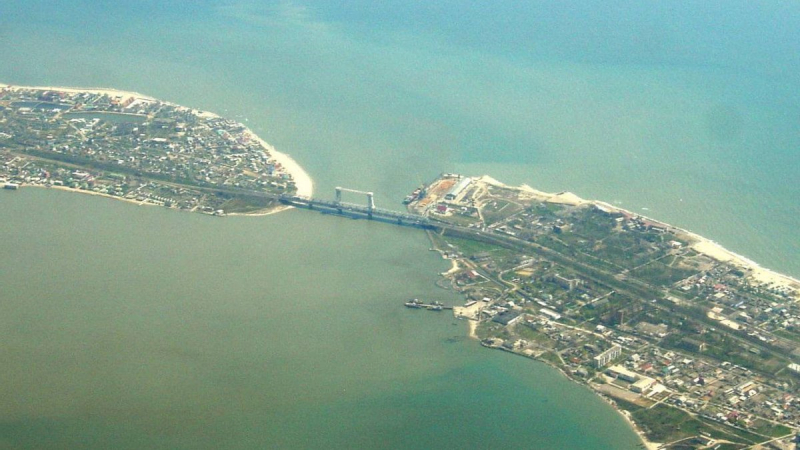 zachem-rossii-vojna-v-pridnestrove-b77e922