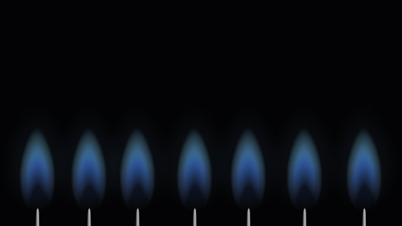 What will happen next winter with heating