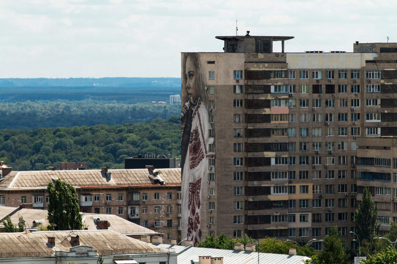 Cheap apartments and more housing than those who want to rent: what will happen on the real estate market