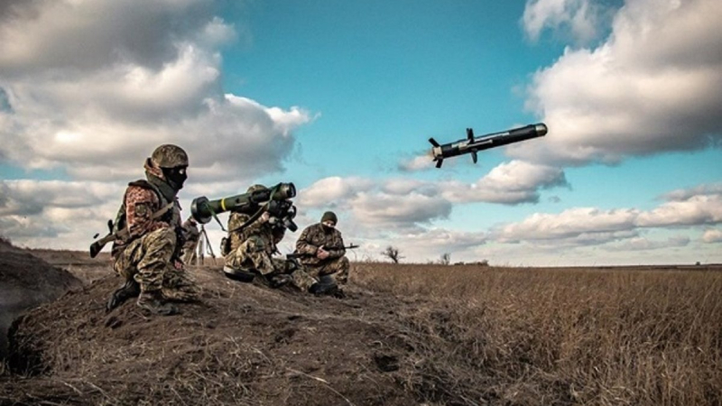 Two fortresses that will tear Putin's 