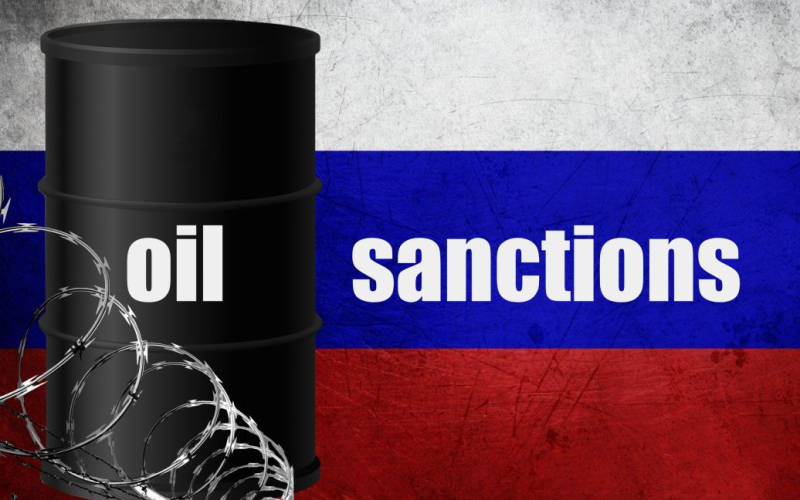 EU embargo on Russian oil: a few days left — German Vice-Chancellor