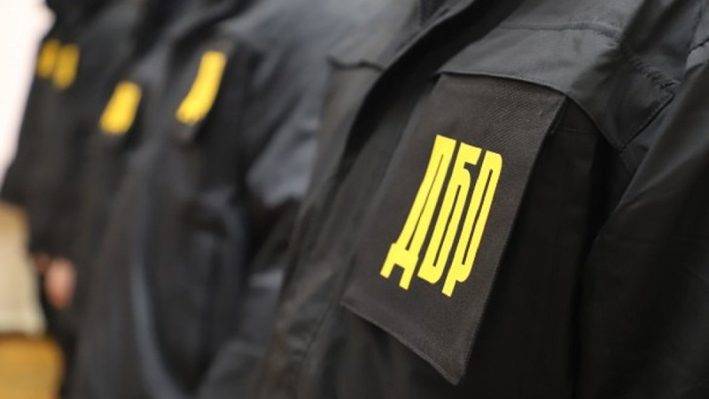 " /></p>
<p>DBR reported suspicion to collaborator/DBR</p>
<p _ngcontent-sc87=