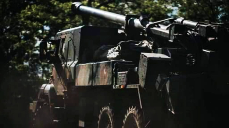 The main efforts of the invaders in the Donetsk direction – full control over Liman