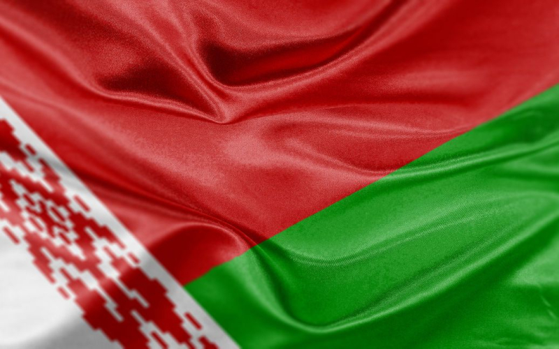 "We have common programs": Belarus admitted about the supply of weapons to Russia