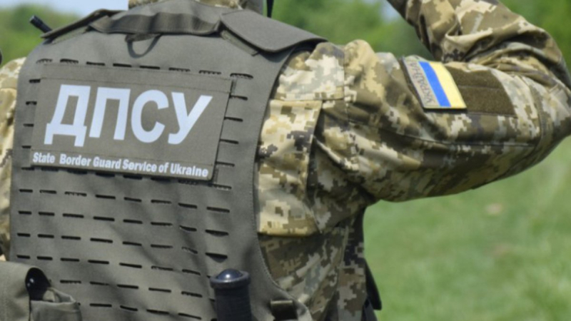 Extreme point of no return, – people's deputy on visa regime for Russians