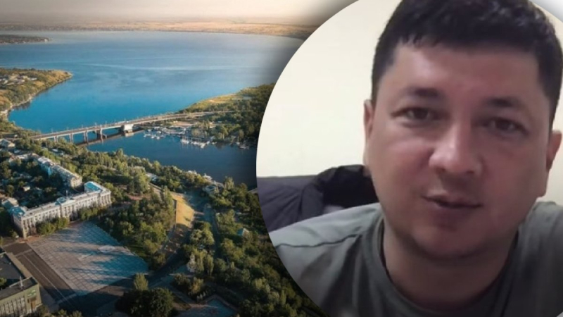 We see right through them, – Kim assured that a sudden assault on Nikolaev is impossible