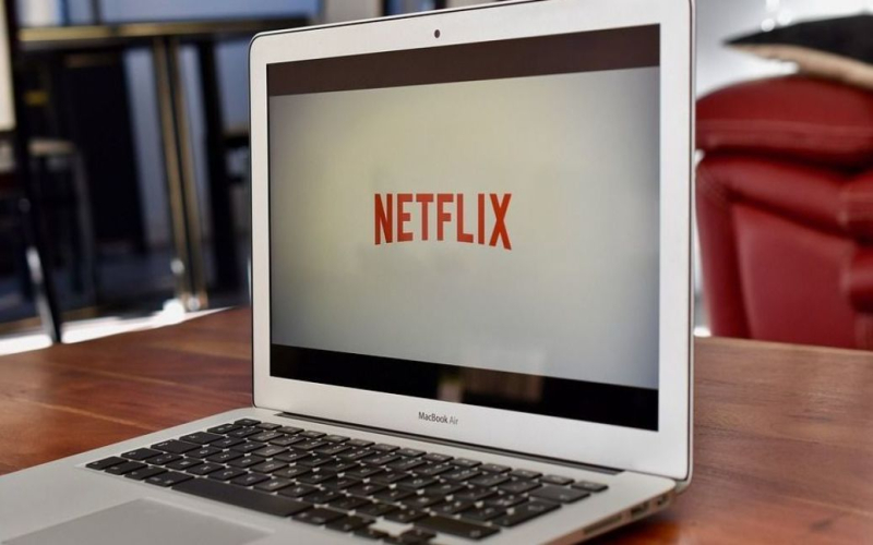 Netflix has finally stopped working in Russia