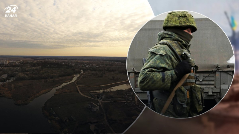 One person died, 7 were injured: the consequences of the shelling of Balakliya in the Kharkiv region