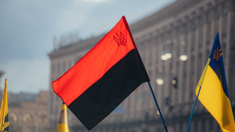 Why the fate of the world depends on Ukraine's victory over Russia