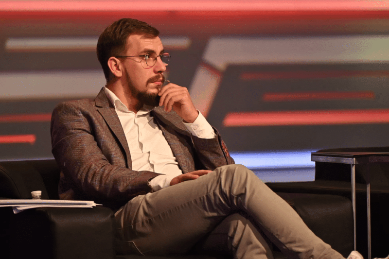 Putin wants to surpass Stalin and starve out Ukraine and the world: an interview with an expert