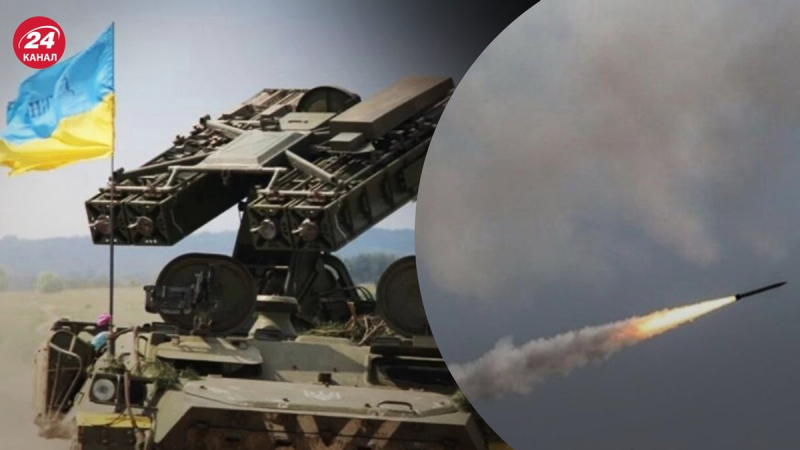 Air defense works: 6 drones and a cruise missile were shot down in a day