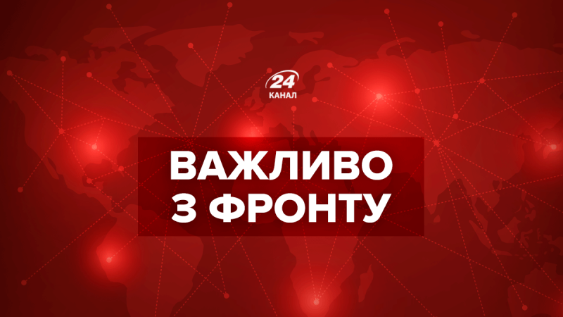 Russia again pulls troops to the border with Chernihiv and Sumy regions, – media