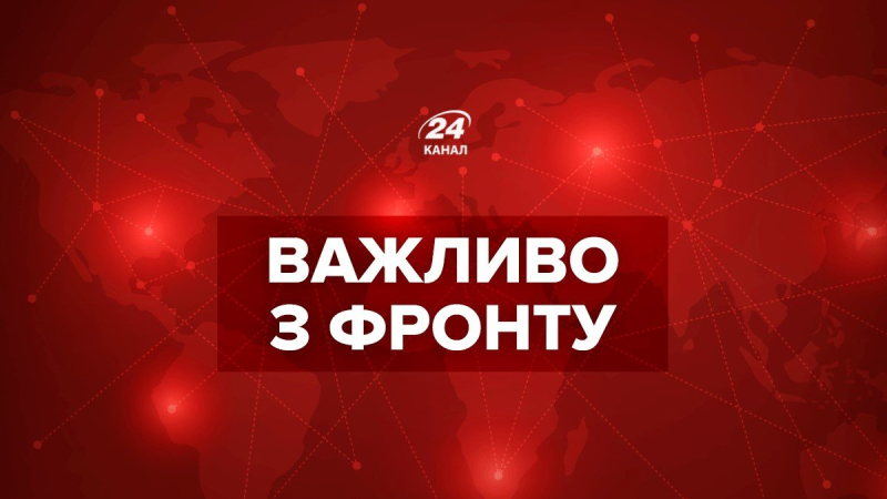 Russians chaotic shelling of Severodonetsk: in one high-rise building – 4 dead