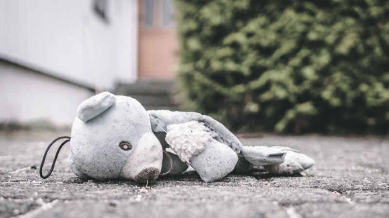 Russians shelled civilian vehicles in Mykolaiv region: two children were killed