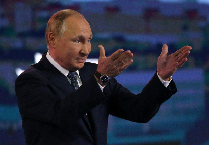 Russian occupiers are stuck in the Ukrainian defense, – interview with a military expert