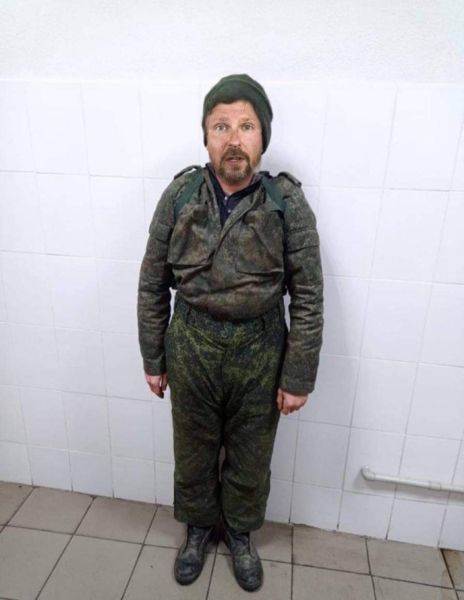 Shariy was blown away: how Ukrainians reacted to the detention of a pro-Russian blogger – a selection of memes Olga Shariy with Oksana Marchenko. The network joked that she, like her predecessor, should appeal to world politicians with a request to fire her husband. </p>
<p><p><img decoding=