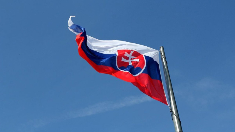 Slovakia will be next , if Russia defeats Ukraine, – premier