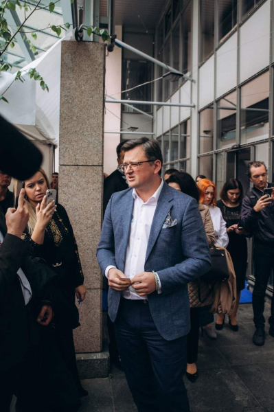 Stop Bloody Energy: activists in Davos protested against the energy business from Russia