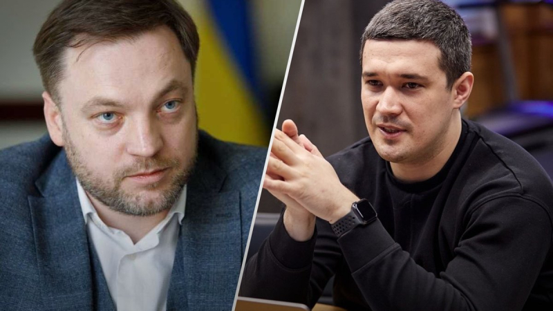 In Action, a survey on the circulation of firearms in Ukraine is launched