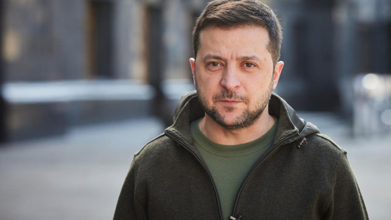 87 people were killed in the Desna as a result of an airstrike by the invaders, – Zelensky